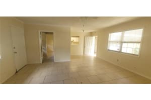4911 SHETLAND AVENUE, TAMPA, FL 33615 Sold 12/06/24