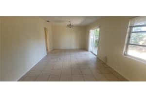 4911 SHETLAND AVENUE, TAMPA, FL 33615 Sold 12/06/24