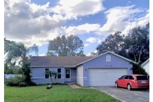 7178 PEBBLE PASS LOOP, LAKELAND, FL 33810 Sold 12/16/24