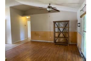 7178 PEBBLE PASS LOOP, LAKELAND, FL 33810 Sold 12/16/24