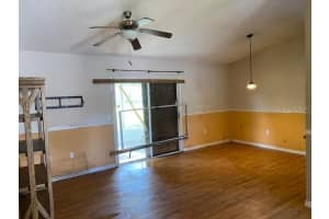 7178 PEBBLE PASS LOOP, LAKELAND, FL 33810 Sold 12/16/24