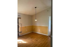 7178 PEBBLE PASS LOOP, LAKELAND, FL 33810 Sold 12/16/24