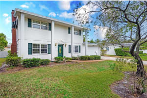 1402 84TH AVENUE, SAINT PETERSBURG, FL 33702 Sold 03/05/25