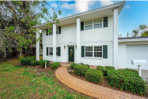 1402 84TH AVENUE, SAINT PETERSBURG, FL 33702 Sold 03/05/25