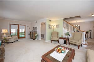 1402 84TH AVENUE, SAINT PETERSBURG, FL 33702 Sold 03/05/25