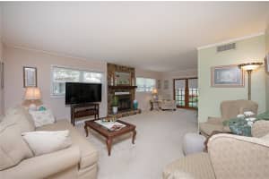 1402 84TH AVENUE, SAINT PETERSBURG, FL 33702 Sold 03/05/25