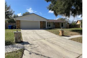 1207 PINEY BRANCH CIRCLE, VALRICO, FL 33594 Sold 12/20/24