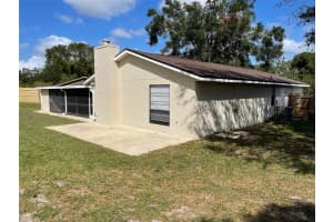1207 PINEY BRANCH CIRCLE, VALRICO, FL 33594 Sold 12/20/24