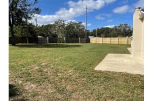 1207 PINEY BRANCH CIRCLE, VALRICO, FL 33594 Sold 12/20/24