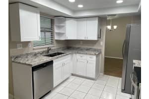 1207 PINEY BRANCH CIRCLE, VALRICO, FL 33594 Sold 12/20/24