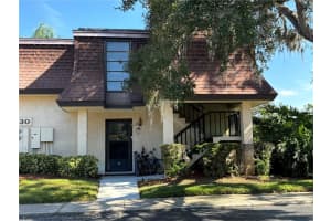 7030 COGNAC DRIVE, NEW PORT RICHEY, FL 34653 Sold 11/25/24