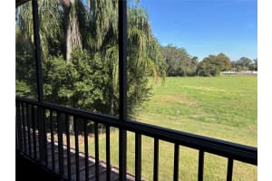 7030 COGNAC DRIVE, NEW PORT RICHEY, FL 34653 Sold 11/25/24