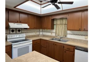 7030 COGNAC DRIVE, NEW PORT RICHEY, FL 34653 Sold 11/25/24