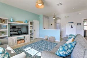 901 LAS FUENTES DRIVE, KISSIMMEE, FL 34747 Sold 04/28/25