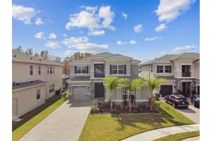 32176 ROSEWOOD MEADOW LANE, WESLEY CHAPEL, FL 33543 Sold 04/10/25