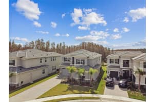 32176 ROSEWOOD MEADOW LANE, WESLEY CHAPEL, FL 33543 Sold 04/10/25