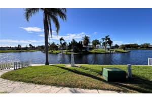 3248 ROCK VALLEY DRIVE, HOLIDAY, FL 34691 Sold 11/15/24