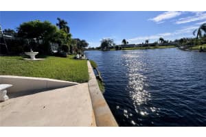 3248 ROCK VALLEY DRIVE, HOLIDAY, FL 34691 Sold 11/15/24