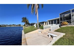 3248 ROCK VALLEY DRIVE, HOLIDAY, FL 34691 Sold 11/15/24