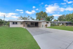 1220 NORTHCREST, APOPKA, FL 32703 Sold 11/26/24