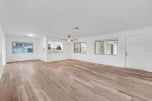 1220 NORTHCREST, APOPKA, FL 32703 Sold 11/26/24