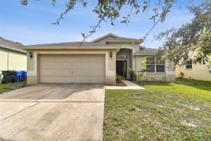501 9TH STREET, RUSKIN, FL 33570 Sold 04/30/25