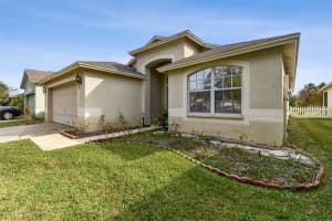 501 9TH STREET, RUSKIN, FL 33570 Sold 04/30/25