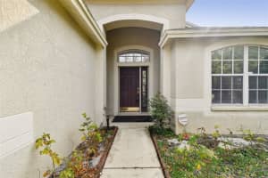 501 9TH STREET, RUSKIN, FL 33570 Sold 04/30/25