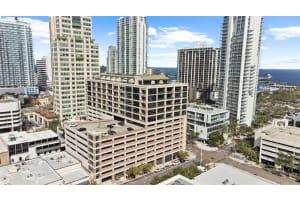 175 2ND STREET, ST PETERSBURG, FL 33701 Sold 02/04/25
