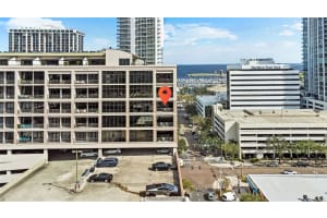 175 2ND STREET, ST PETERSBURG, FL 33701 Sold 02/04/25