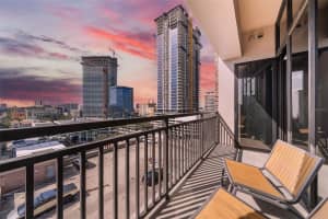 175 2ND STREET, ST PETERSBURG, FL 33701 Sold 02/04/25