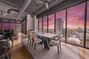 175 2ND STREET, ST PETERSBURG, FL 33701 Sold 02/04/25