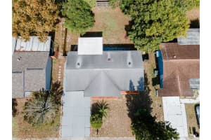 8441 PAXTON DRIVE, PORT RICHEY, FL 34668 Sold 02/11/25