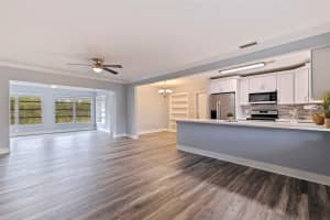 2192 BELMAR DRIVE, BELLEAIR BLUFFS, FL 33770 Sold 01/31/25