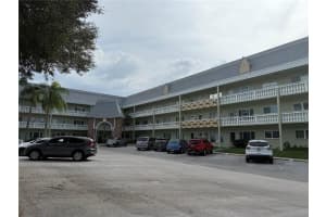 2459 COLUMBIA DRIVE, CLEARWATER, FL 33763 Sold 02/28/25