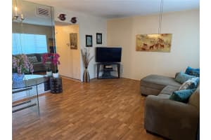 2459 COLUMBIA DRIVE, CLEARWATER, FL 33763 Sold 02/28/25