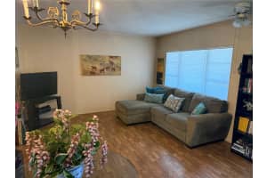 2459 COLUMBIA DRIVE, CLEARWATER, FL 33763 Sold 02/28/25
