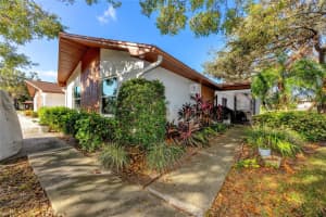 2390 Shelly Dr #d, PALM HARBOR