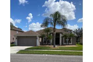 4538 POINTE O WOODS DRIVE, WESLEY CHAPEL, FL 33543 Sold 05/22/25