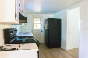 527 4TH AVENUE, LARGO, FL 33770 Sold 06/17/25
