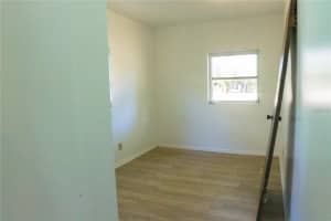 527 4TH AVENUE, LARGO, FL 33770 Sold 06/17/25