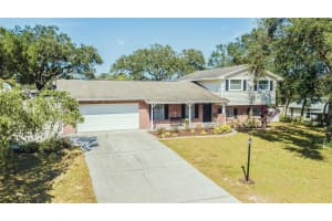 1112 KING ARTHUR COURT, VALRICO, FL 33594 Sold 12/13/24