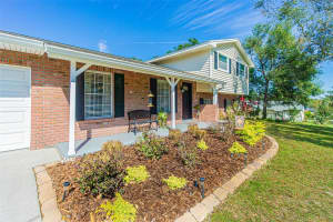 1112 KING ARTHUR COURT, VALRICO, FL 33594 Sold 12/13/24