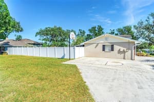 1112 KING ARTHUR COURT, VALRICO, FL 33594 Sold 12/13/24