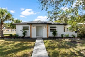 12213 MARJORY AVENUE, TAMPA, FL 33612 Sold 01/09/25