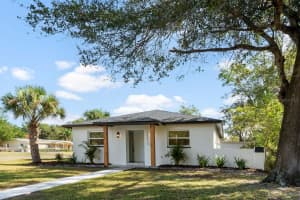12213 MARJORY AVENUE, TAMPA, FL 33612 Sold 01/09/25