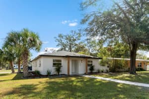 12213 MARJORY AVENUE, TAMPA, FL 33612 Sold 01/09/25