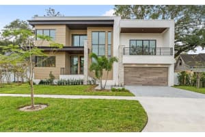496 SEVERN AVENUE, TAMPA, FL 33606 Sold 12/20/24