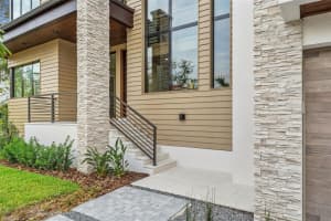 496 SEVERN AVENUE, TAMPA, FL 33606 Sold 12/20/24