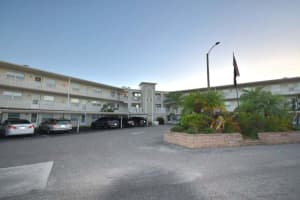 952 VIRGINIA STREET, DUNEDIN, FL 34698 Sold 03/05/25